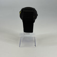 Load image into Gallery viewer, Garmin Enduro 3 51mm Black GPS