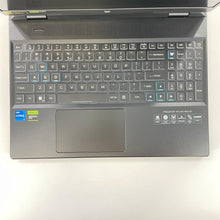Load image into Gallery viewer, Acer Predator Helios Neo 16 16 Black 2.5 GHz Intel Core i5 13th Gen. 16GB RAM 512GB Solid State Drive NVIDIA GeForce RTX 4050 6 GB
