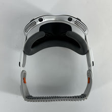 Load image into Gallery viewer, Apple Vision Pro 512GB