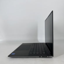 Load image into Gallery viewer, Dell Precision 5570 15.6 Gray 2.4 GHz Intel Core i7 12th Gen. 64GB RAM 512GB Solid State Drive NVIDIA RTX A2000 8 GB