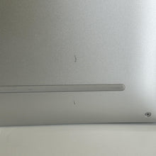 Load image into Gallery viewer, Dell XPS 14 9440 Platinum 1.4 GHz Intel Core Ultra 7 16GB RAM 1TB Solid State Drive NVIDIA GeForce RTX 4050 6 GB