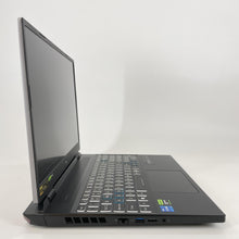 Load image into Gallery viewer, Acer Predator Helios Neo 16 16 Black 2.5 GHz Intel Core i5 13th Gen. 16GB RAM 512GB Solid State Drive NVIDIA GeForce RTX 4050 6 GB