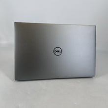 Load image into Gallery viewer, Dell Precision 5570 15.6 Gray 2.4 GHz Intel Core i7 12th Gen. 64GB RAM 512GB Solid State Drive NVIDIA RTX A2000 8 GB