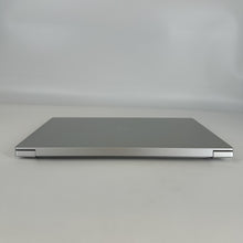 Load image into Gallery viewer, Dell XPS 14 9440 Platinum 1.4 GHz Intel Core Ultra 7 16GB RAM 1TB Solid State Drive NVIDIA GeForce RTX 4050 6 GB