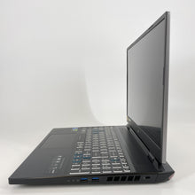 Load image into Gallery viewer, Acer Predator Helios Neo 16 16 Black 2.5 GHz Intel Core i5 13th Gen. 16GB RAM 512GB Solid State Drive NVIDIA GeForce RTX 4050 6 GB