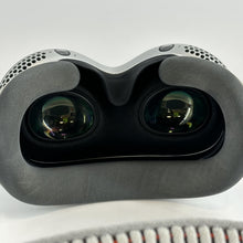 Load image into Gallery viewer, Apple Vision Pro 512GB