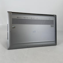 Load image into Gallery viewer, Dell Precision 5570 15.6 Gray 2.4 GHz Intel Core i7 12th Gen. 64GB RAM 512GB Solid State Drive NVIDIA RTX A2000 8 GB