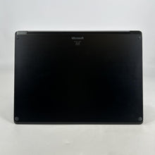 Load image into Gallery viewer, Microsoft Surface Laptop 4 13.5 Black 3.0 GHz Intel Core i7 11th Gen. 32GB RAM 1TB Solid State Drive