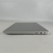 Load image into Gallery viewer, Dell XPS 14 9440 Platinum 1.4 GHz Intel Core Ultra 7 16GB RAM 1TB Solid State Drive NVIDIA GeForce RTX 4050 6 GB