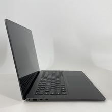 Load image into Gallery viewer, Microsoft Surface Laptop 7 15 Black WiFi 3.4 GHz Qualcomm Snapdragon X Elite 16GB RAM 512GB Solid State Drive