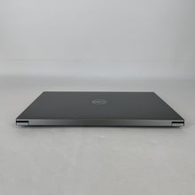 Load image into Gallery viewer, Dell Precision 5570 15.6 Gray 2.4 GHz Intel Core i7 12th Gen. 64GB RAM 512GB Solid State Drive NVIDIA RTX A2000 8 GB
