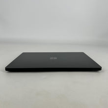 Load image into Gallery viewer, Microsoft Surface Laptop 4 13.5 Black 3.0 GHz Intel Core i7 11th Gen. 32GB RAM 1TB Solid State Drive