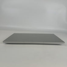 Load image into Gallery viewer, Dell XPS 14 9440 Platinum 1.4 GHz Intel Core Ultra 7 16GB RAM 1TB Solid State Drive NVIDIA GeForce RTX 4050 6 GB