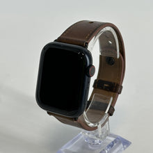 Load image into Gallery viewer, Apple Watch (Series 8) 45mm Space Black Unlocked 32GB