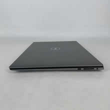 Load image into Gallery viewer, Dell Precision 5570 15.6 Gray 2.4 GHz Intel Core i7 12th Gen. 64GB RAM 512GB Solid State Drive NVIDIA RTX A2000 8 GB