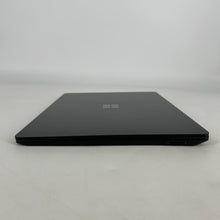 Load image into Gallery viewer, Microsoft Surface Laptop 4 13.5 Black 3.0 GHz Intel Core i7 11th Gen. 32GB RAM 1TB Solid State Drive