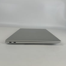Load image into Gallery viewer, Dell XPS 14 9440 Platinum 1.4 GHz Intel Core Ultra 7 16GB RAM 1TB Solid State Drive NVIDIA GeForce RTX 4050 6 GB
