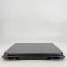 Load image into Gallery viewer, Acer Predator Helios Neo 16 16 Black 2.5 GHz Intel Core i5 13th Gen. 16GB RAM 512GB Solid State Drive NVIDIA GeForce RTX 4050 6 GB