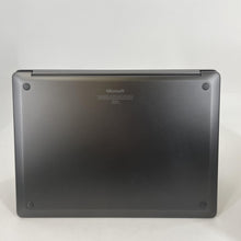 Load image into Gallery viewer, Microsoft Surface Laptop 7 15 Black WiFi 3.4 GHz Qualcomm Snapdragon X Elite 16GB RAM 512GB Solid State Drive