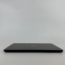 Load image into Gallery viewer, Microsoft Surface Laptop 4 15 Black 3.0 GHz Intel Core i7 11th Gen. 32GB RAM 1TB Solid State Drive