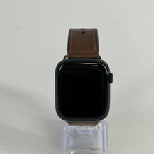 Load image into Gallery viewer, Apple Watch (Series 8) 45mm Space Black Unlocked 32GB