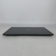 Load image into Gallery viewer, Dell Precision 5570 15.6 Gray 2.4 GHz Intel Core i7 12th Gen. 64GB RAM 512GB Solid State Drive NVIDIA RTX A2000 8 GB