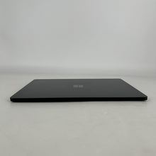 Load image into Gallery viewer, Microsoft Surface Laptop 4 13.5 Black 3.0 GHz Intel Core i7 11th Gen. 32GB RAM 1TB Solid State Drive