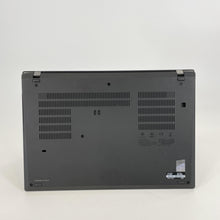 Load image into Gallery viewer, Lenovo ThinkPad T14 Gen 2 Black 1.9 GHz AMD Ryzen 7 Pro 5850U 16GB RAM 512GB Solid State Drive