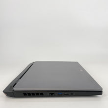 Load image into Gallery viewer, Acer Predator Helios Neo 16 16 Black 2.5 GHz Intel Core i5 13th Gen. 16GB RAM 512GB Solid State Drive NVIDIA GeForce RTX 4050 6 GB