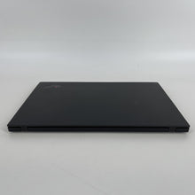 Load image into Gallery viewer, Lenovo ThinkPad X1 Carbon Gen 8 14 Black 1.8 GHz Intel Core i7 10th Gen. 16GB RAM 1TB Solid State Drive