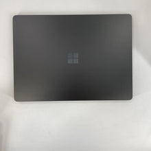 Load image into Gallery viewer, Microsoft Surface Laptop 7 15 Black WiFi 3.4 GHz Qualcomm Snapdragon X Elite 16GB RAM 512GB Solid State Drive
