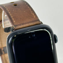 Load image into Gallery viewer, Apple Watch (Series 8) 45mm Space Black Unlocked 32GB