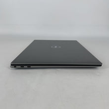 Load image into Gallery viewer, Dell Precision 5570 15.6 Gray 2.4 GHz Intel Core i7 12th Gen. 64GB RAM 512GB Solid State Drive NVIDIA RTX A2000 8 GB
