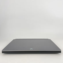 Load image into Gallery viewer, Acer Predator Helios Neo 16 16 Black 2.5 GHz Intel Core i5 13th Gen. 16GB RAM 512GB Solid State Drive NVIDIA GeForce RTX 4050 6 GB