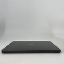 Load image into Gallery viewer, Microsoft Surface Laptop 7 15 Black WiFi 3.4 GHz Qualcomm Snapdragon X Elite 16GB RAM 512GB Solid State Drive