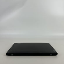 Load image into Gallery viewer, Lenovo ThinkPad X1 Carbon Gen 9 14 Black 3.0 GHz Intel Core i7 11th Gen. 32GB RAM 512GB Solid State Drive