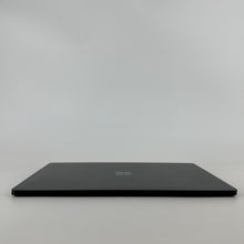 Load image into Gallery viewer, Microsoft Surface Laptop 4 15 Black 3.0 GHz Intel Core i7 11th Gen. 32GB RAM 1TB Solid State Drive