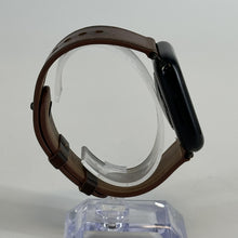 Load image into Gallery viewer, Apple Watch (Series 8) 45mm Space Black Unlocked 32GB
