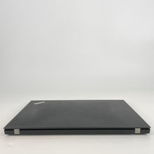 Load image into Gallery viewer, Lenovo ThinkPad T14 Gen 2 Black 1.9 GHz AMD Ryzen 7 Pro 5850U 16GB RAM 512GB Solid State Drive