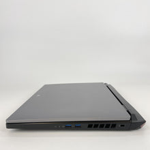 Load image into Gallery viewer, Acer Predator Helios Neo 16 16 Black 2.5 GHz Intel Core i5 13th Gen. 16GB RAM 512GB Solid State Drive NVIDIA GeForce RTX 4050 6 GB