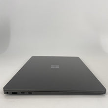 Load image into Gallery viewer, Microsoft Surface Laptop 7 15 Black WiFi 3.4 GHz Qualcomm Snapdragon X Elite 16GB RAM 512GB Solid State Drive