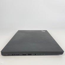 Load image into Gallery viewer, Lenovo ThinkPad T14 Gen 2 Black 1.9 GHz AMD Ryzen 7 Pro 5850U 16GB RAM 512GB Solid State Drive