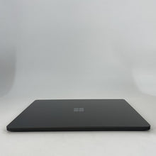 Load image into Gallery viewer, Microsoft Surface Laptop 7 15 Black WiFi 3.4 GHz Qualcomm Snapdragon X Elite 16GB RAM 512GB Solid State Drive