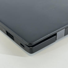 Load image into Gallery viewer, Lenovo ThinkPad X1 Carbon Gen 9 14 Black 3.0 GHz Intel Core i7 11th Gen. 32GB RAM 512GB Solid State Drive
