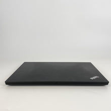 Load image into Gallery viewer, Lenovo ThinkPad T14 Gen 2 Black 1.9 GHz AMD Ryzen 7 Pro 5850U 16GB RAM 512GB Solid State Drive
