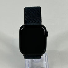 Load image into Gallery viewer, Apple Watch (Series 9) 45mm Blue Unlocked 64GB