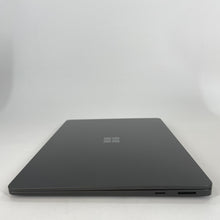 Load image into Gallery viewer, Microsoft Surface Laptop 7 15 Black WiFi 3.4 GHz Qualcomm Snapdragon X Elite 16GB RAM 512GB Solid State Drive