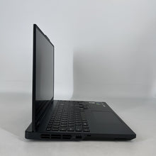 Load image into Gallery viewer, Lenovo Legion Pro 5i Gen 9 16 Black 2.2 GHz Intel Core i9 14th Gen. 16GB RAM 1TB Solid State Drive NVIDIA GeForce RTX 4060 8 GB