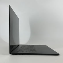 Load image into Gallery viewer, Microsoft Surface Laptop 4 15 Black 3.0 GHz Intel Core i7 11th Gen. 32GB RAM 1TB Solid State Drive