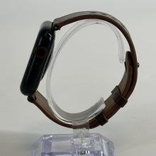 Load image into Gallery viewer, Apple Watch (Series 8) 45mm Space Black Unlocked 32GB